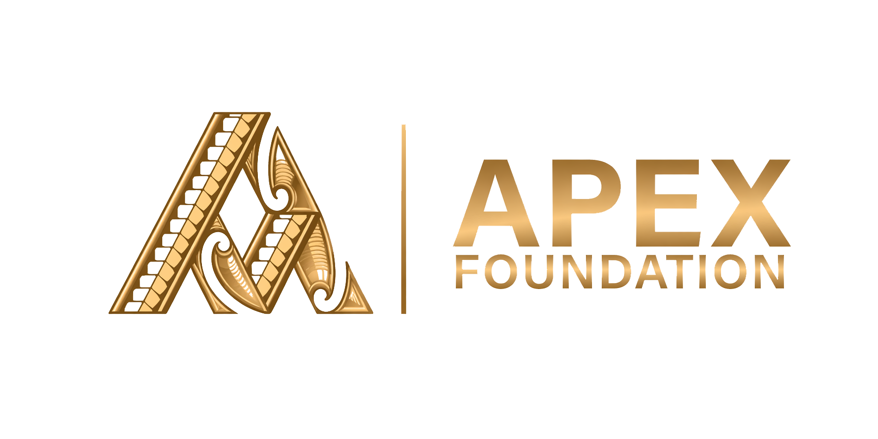 Apex Foundation Logo